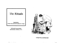 The Rituals Chief Fama.pdf